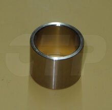 BRG-SLEEVE