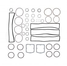 GASKET KIT