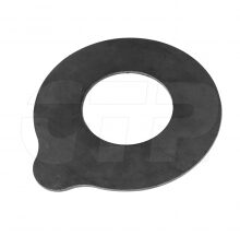 WASHER