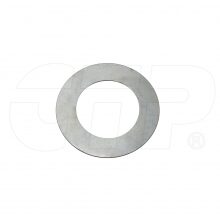 SHIM (0.5-MM THK)