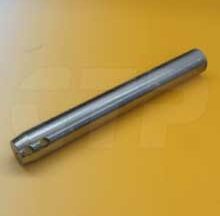 PIN
