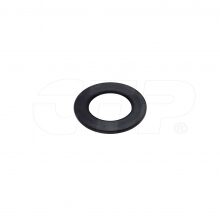 RING-SEAL