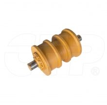 ROLLER GP-DF