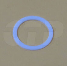 RING-BACK UP