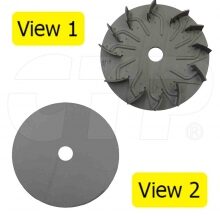 FAN AS