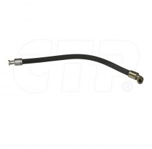 HOSE A