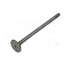 VALVE-INTAKE