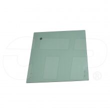 GLASS -LOW