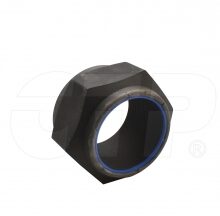 LOCKNUT-SP