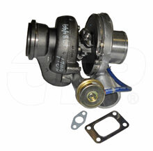 TURBO GP-B