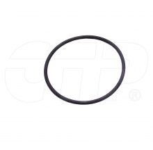 SEAL O RING
