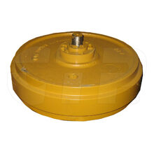 IDLER G