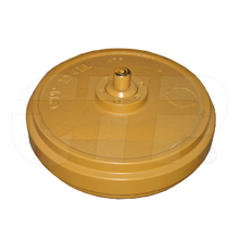 IDLER GP-T