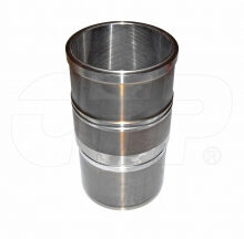 LINER-CYLINDER