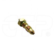 VALVE FILL