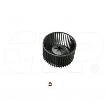 WHEEL-BLOWER