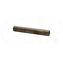 SPACER