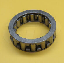 BEARING AS - NEEDLE BEARING