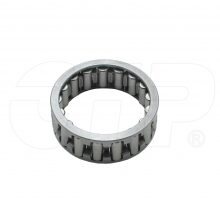 BEARING AS - NEEDLE BEARING
