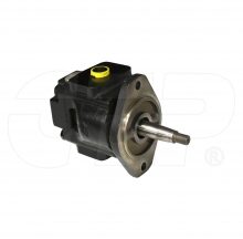 MOTOR GP-G HYDRAULIC FAN