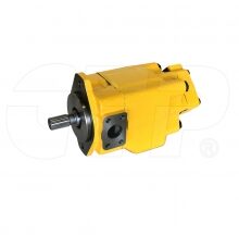 PUMP GP-VANE