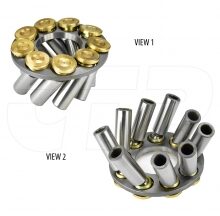 PISTON AS