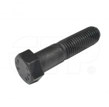 BOLT-HEX H