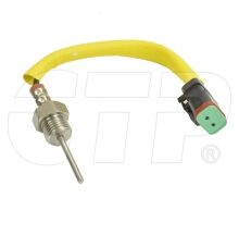SENSOR GP-TEMPERATURE