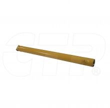 CYLINDER A
