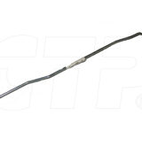 LINE AS-FUEL INJ