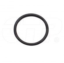 SEAL O RING