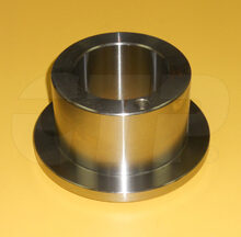 FLANGE