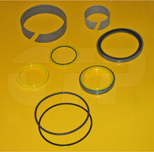 KIT SEAL-HYD