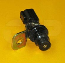 SENSOR GP-SPEED SENSOR