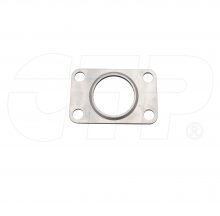 GASKET MANIFOLD