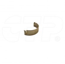 BEARING-CR