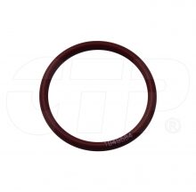 SEAL O RING