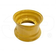 WHEEL AS