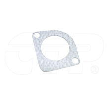 GASKET-CTP (P)
