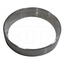 BEARING CUP