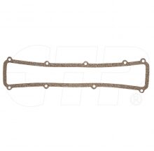 GASKET-MAN