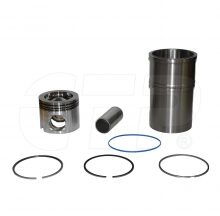 LINER KIT