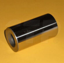 PIN-PISTON