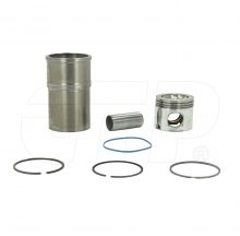 LINER KIT