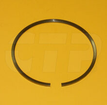 RING-PISTON TOP