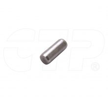 MAIN DOWEL
