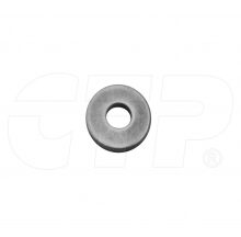 WASHER-BRAKE