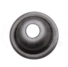 BRAKE-COVER