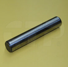 PIN - DOWEL