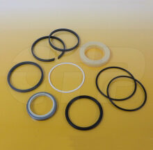 KIT SEAL-HYD
